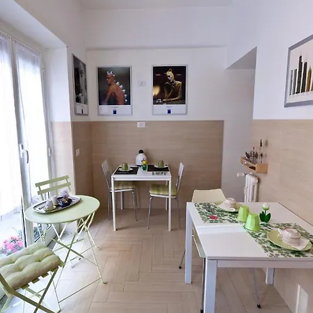 Marco Polo Vatican * 로마