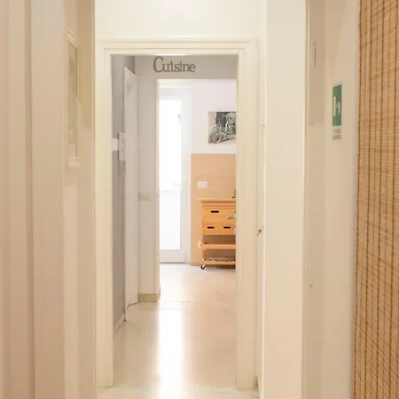 Marco Polo Vatican * 로마