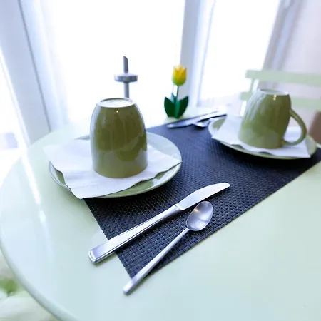 Marco Polo Vatican *