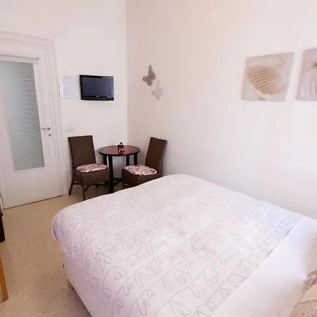 Marco Polo Vatican *