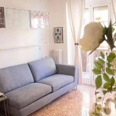 Marco Polo Vatican * 로마