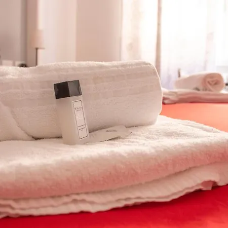 Marco Polo Vatican *