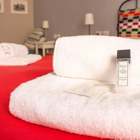 Marco Polo Vatican 로마