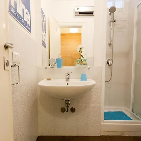 Marco Polo Vatican * 로마