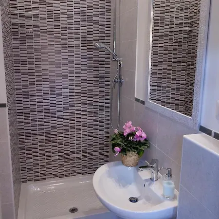 Marco Polo Vatican 로마