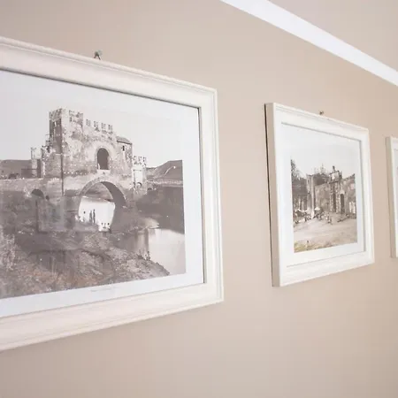 Marco Polo Vatican * 로마