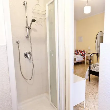 Marco Polo Vatican 아파트 *