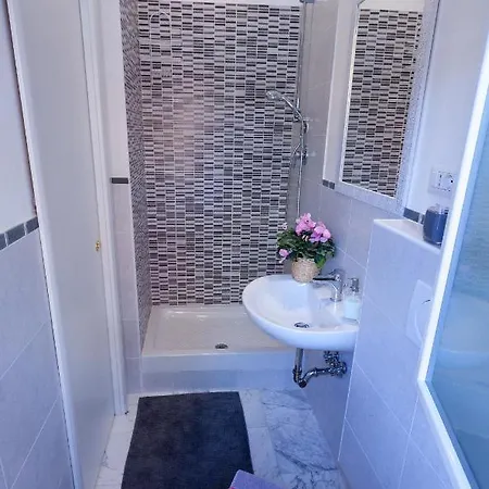 Marco Polo Vatican *