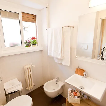 Marco Polo Vatican * 로마