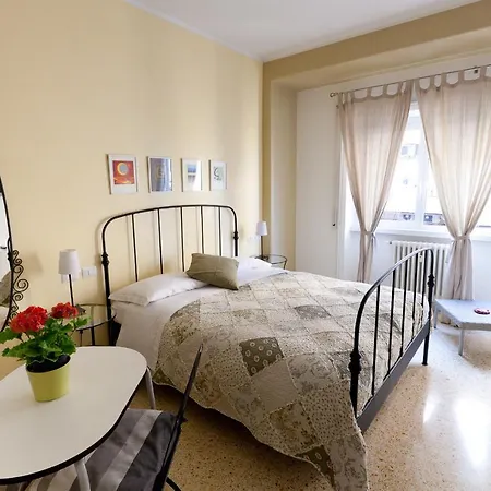 Marco Polo Vatican 로마