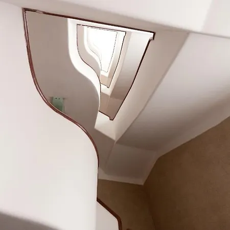 Marco Polo Vatican 로마